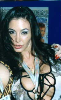 XXXena