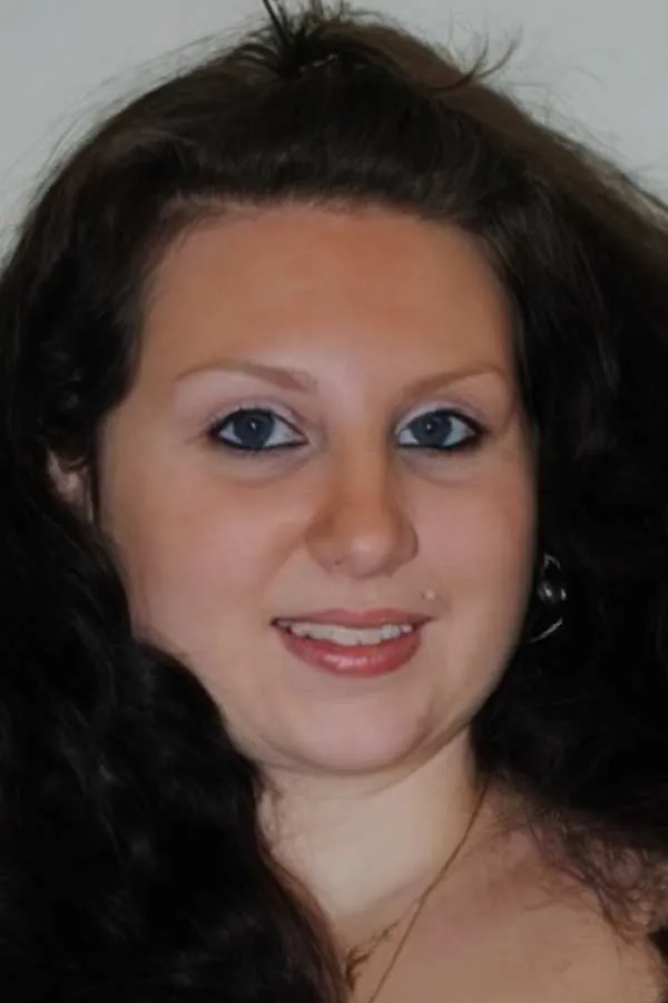 Erika