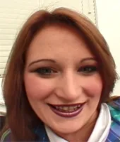 Cassandra Lear