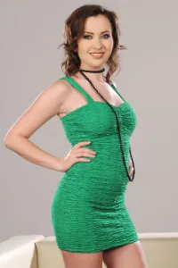 Bridgette Vernors