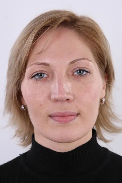 Viktorie