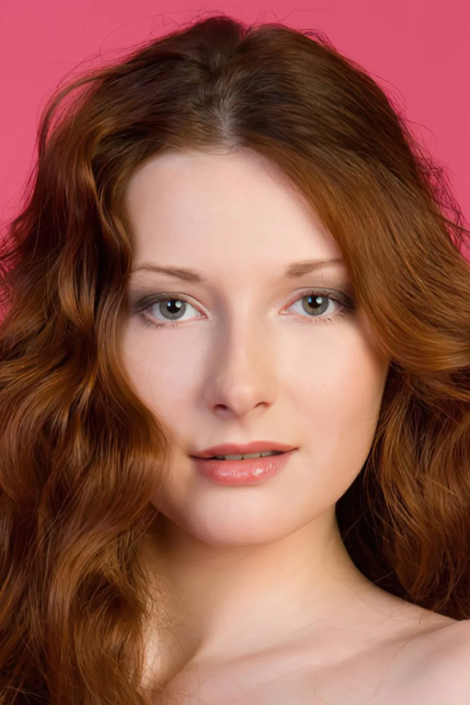 Jodie A