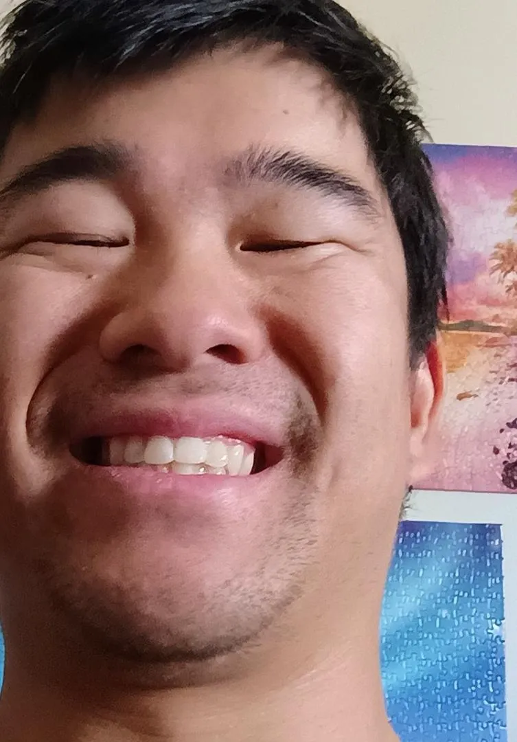 Hotasianstud18x
