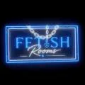 Fetish Rooms Curvy