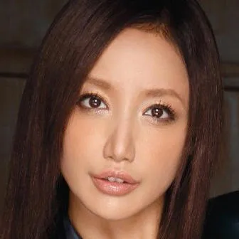 Sayuri Honjo