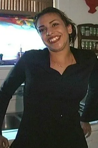 Angela