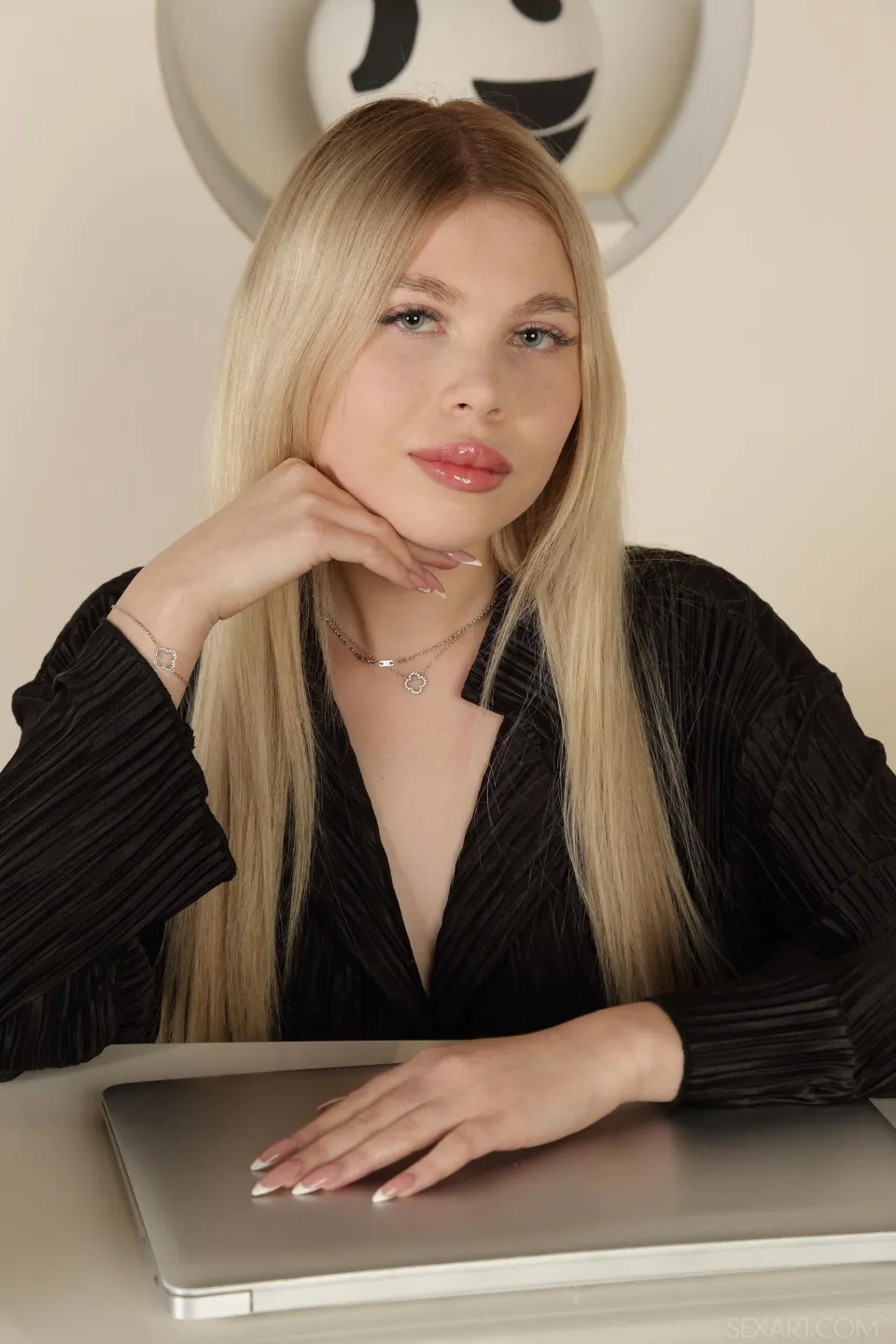 Kukla Pak