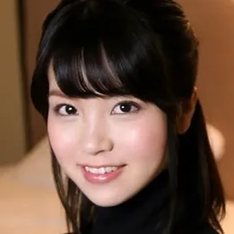 Mari Hirose