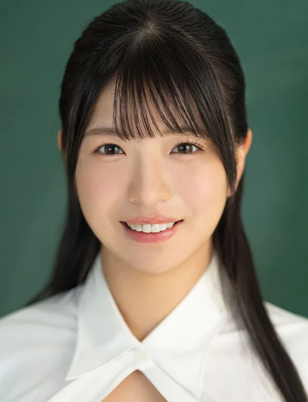 Yura Satsuki