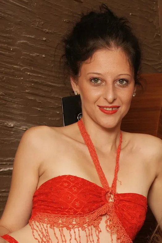 Miranda