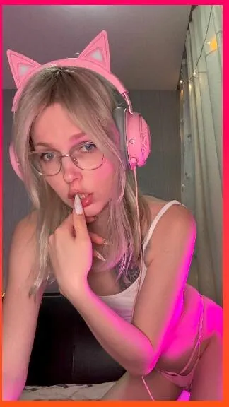 Yourprettykate