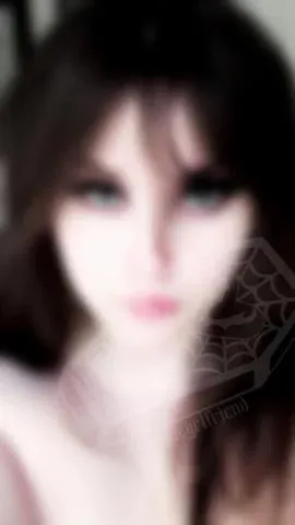 Morgue Grlfriend