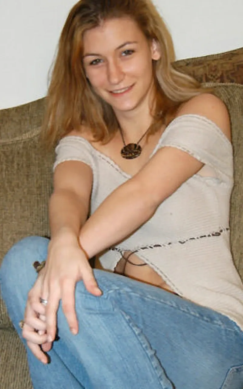 Ebbonie