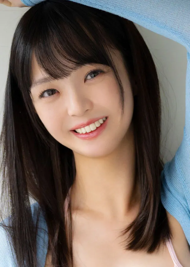 Noko Kamiya