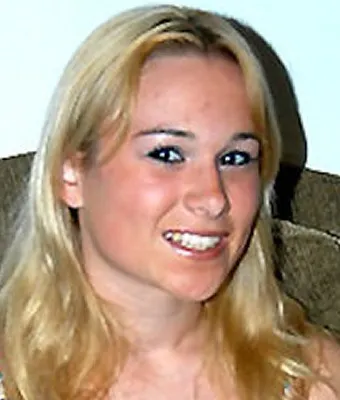 Leslie