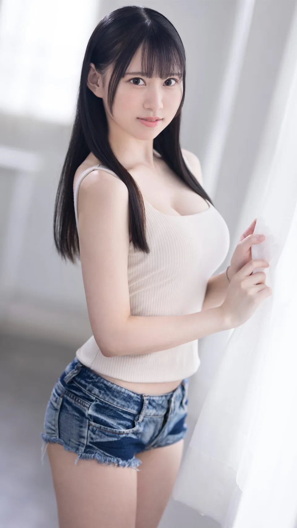 Rika Yumeri