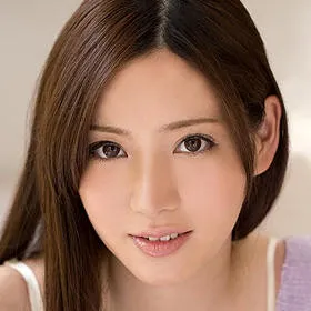 Haruka Hoshino