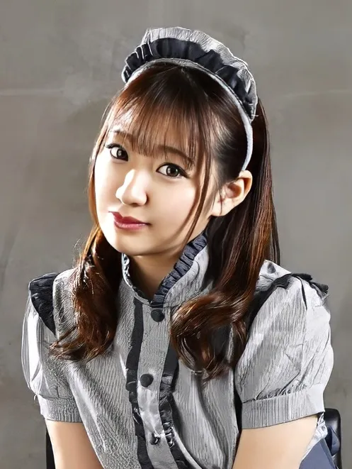 Momo Araki