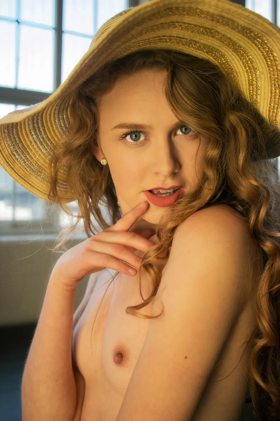 Jessica T