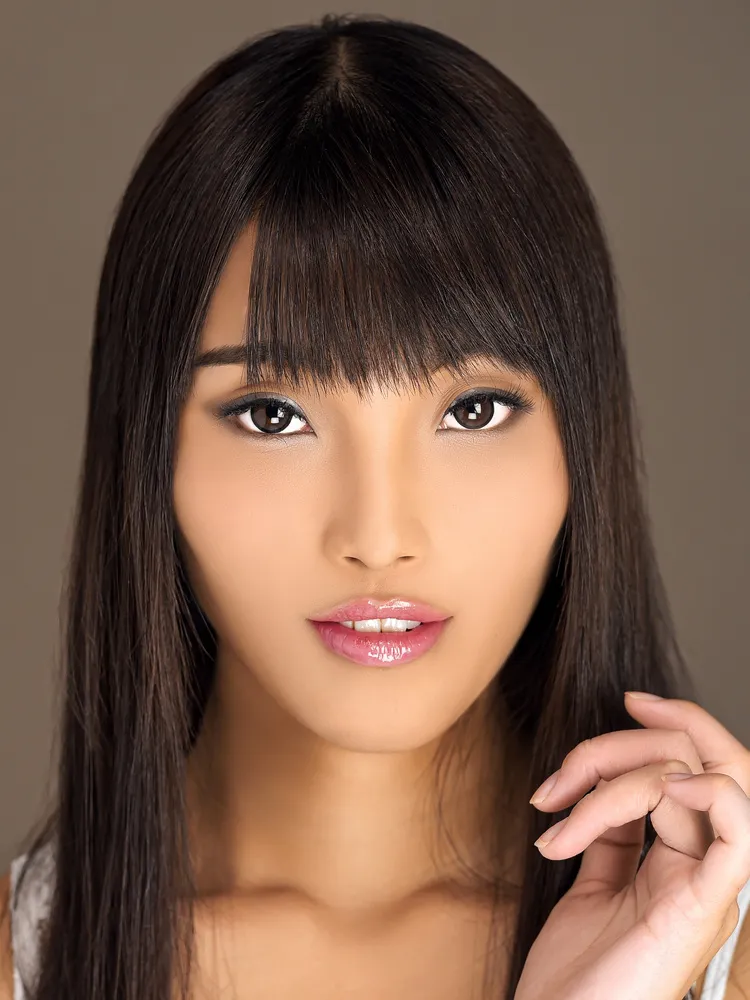 Nanao Matsuyama