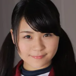 Ayaka Haruyama