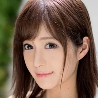 Nana Mizushima