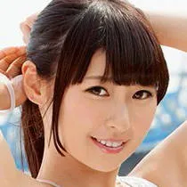 Hinako Honami