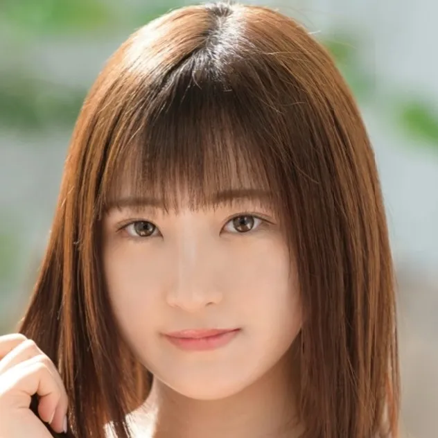 Yuiri Nagino