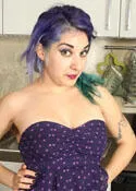 Pixi Lust