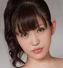 Ai Narita
