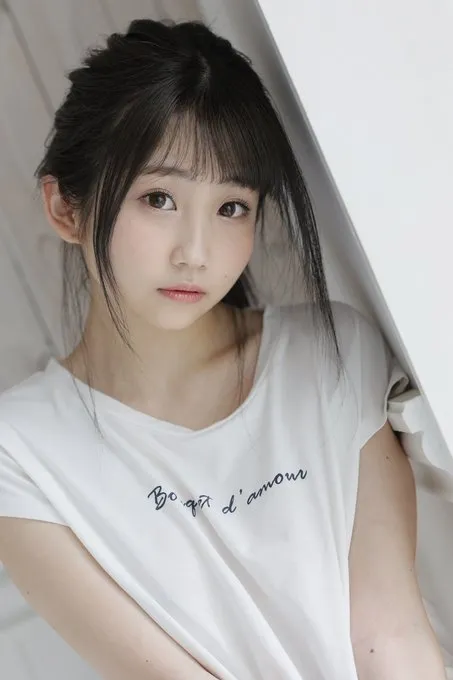 Arice Kusunoki