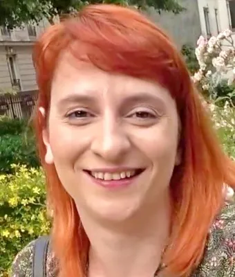 Rhia