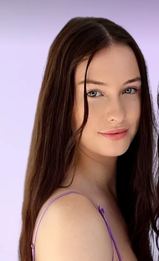 Amelia Maddison