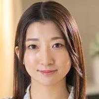 Arisawa Mayuka