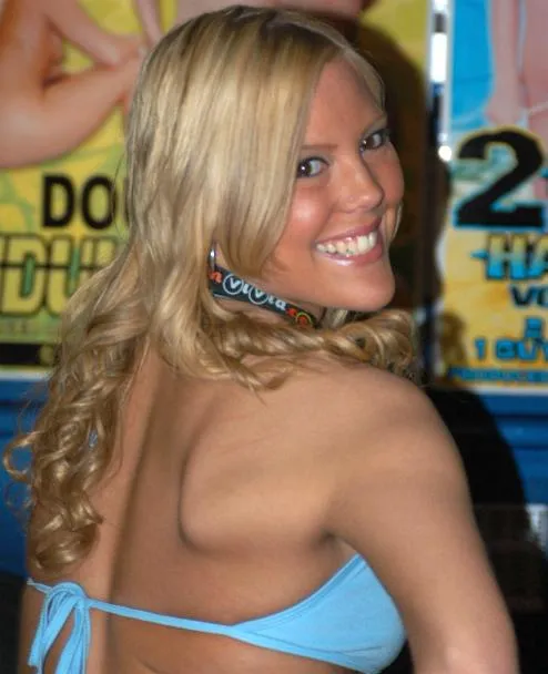 Barbie Love