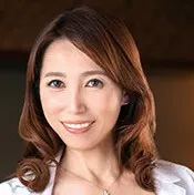 Rieko Masaki