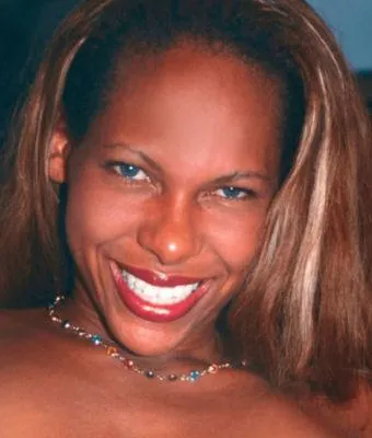 Brazilya