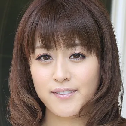 Riho Mikami