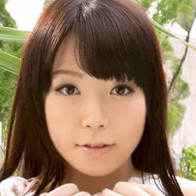 Sunao Sakura