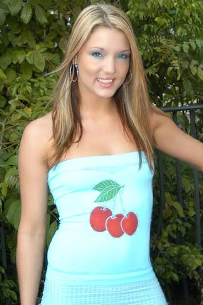 Alissa