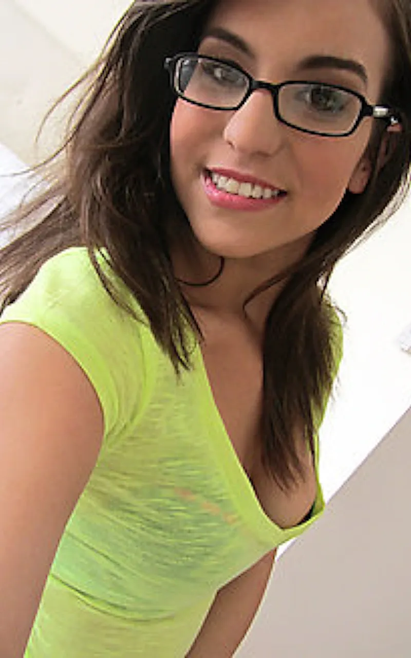 Alexa Amore