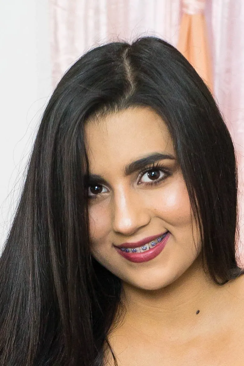 Diana Dimon