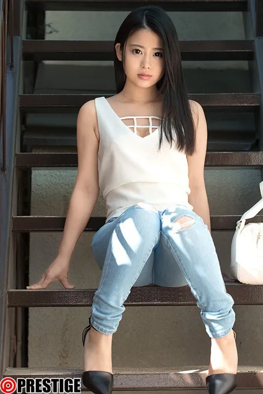 Suzu Miwazawa