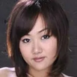 Nao Aizawa