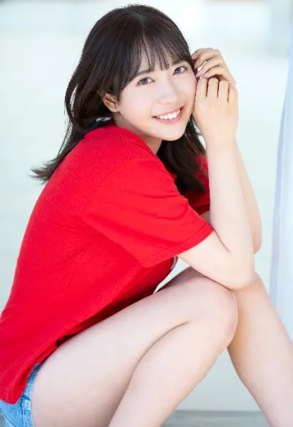 Karin Tono