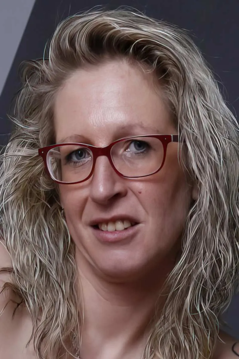 Jana Diskret