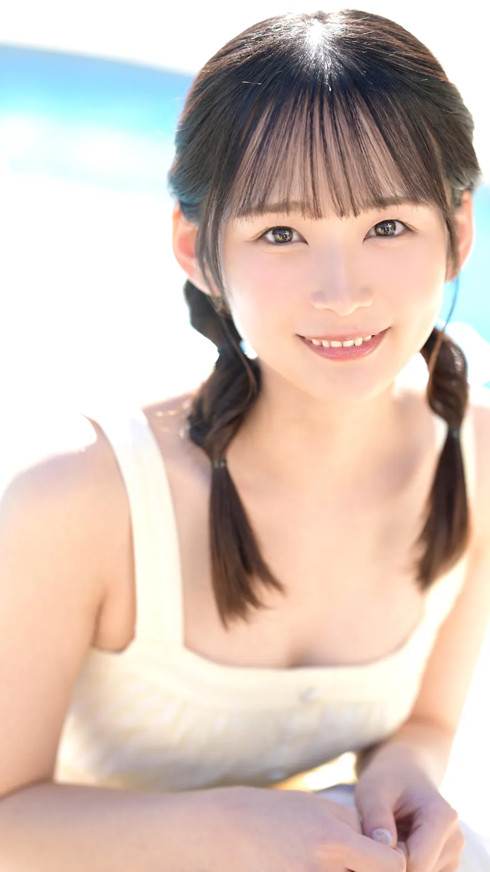Chihiro Miyazaki