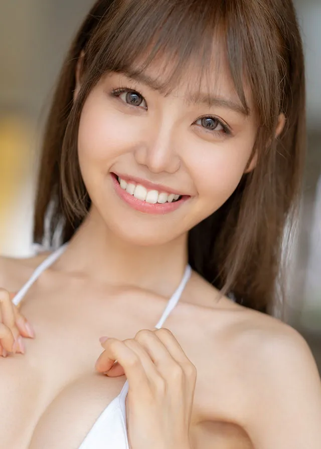 Aina Mizuki