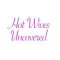 Hotwives Uncovered