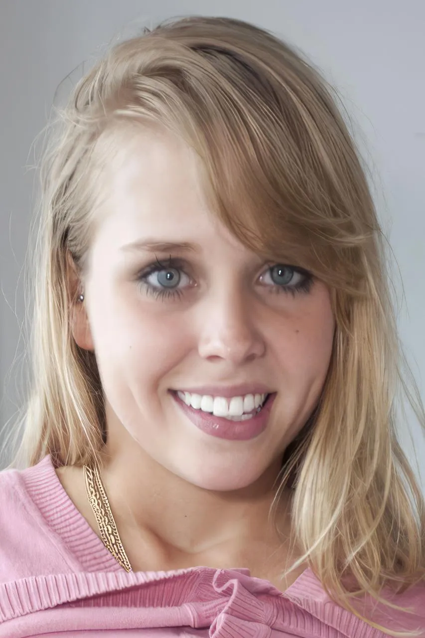 Autumn Briggs